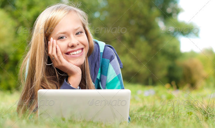 攻击网站在线工具