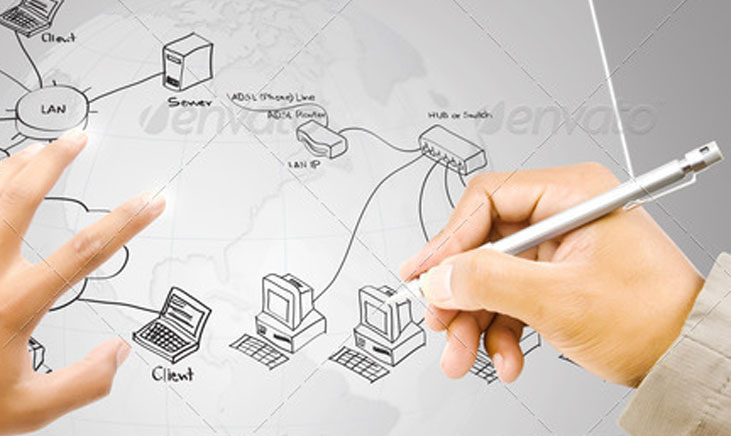 自动攻击网站工具下载