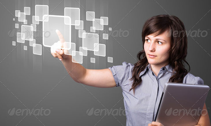 自动攻击网站工具下载