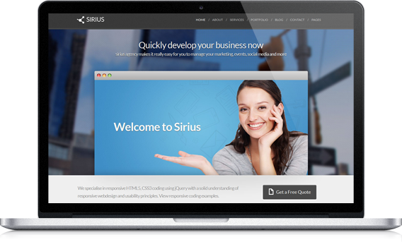 攻击网站在线工具