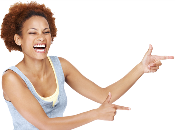 自动攻击网站工具下载