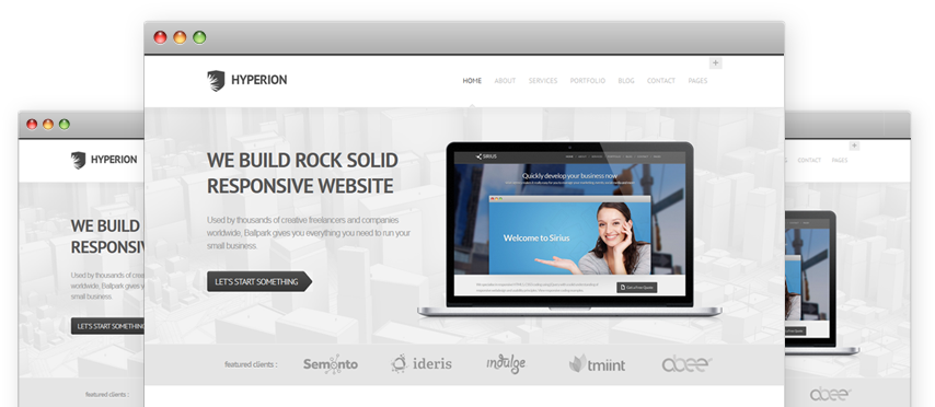 手机攻击器APP下载